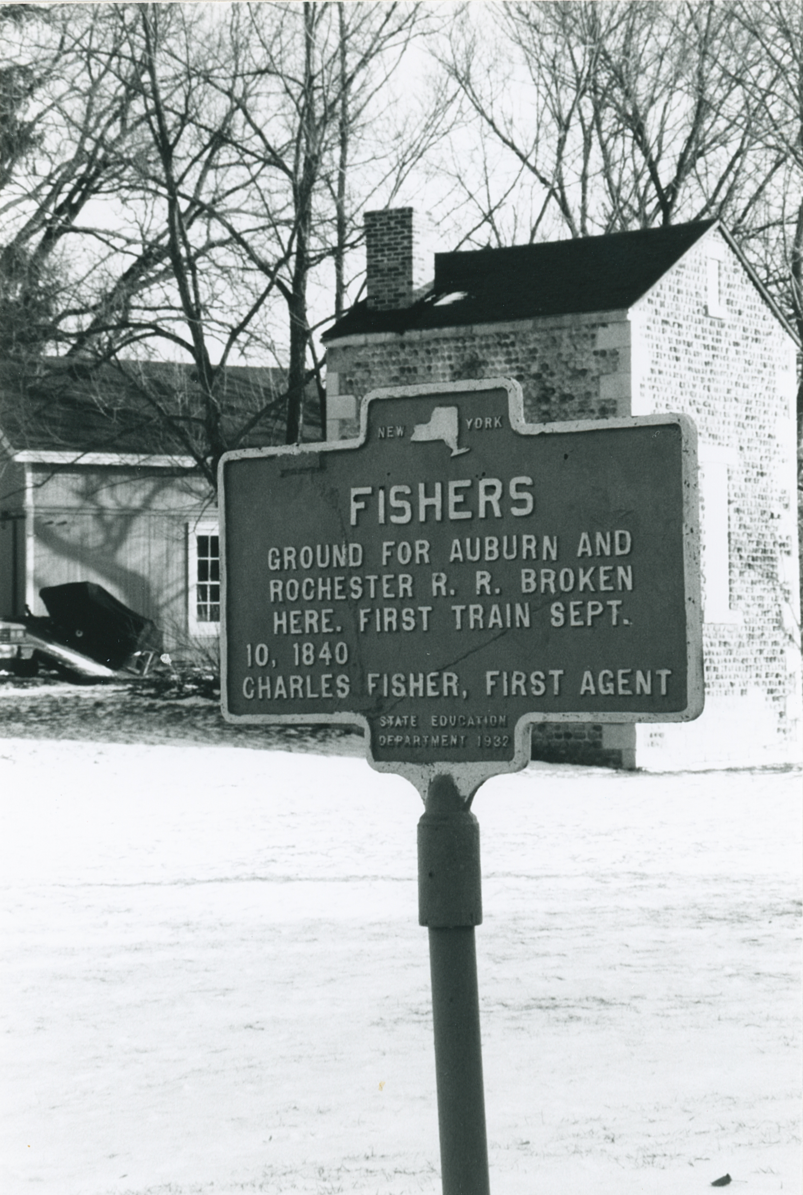 Vic-3 7841 Co Rd 42 3